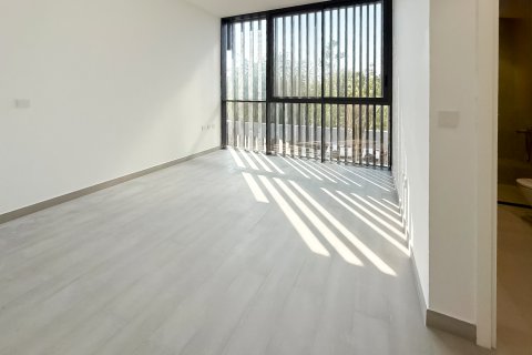 Tilal City, Sharjah, संयुक्त अरब अमीरात में विला, 5 बेडरूम, 609.44 वर्ग मीटर, संख्या 748869 - फ़ोटो 29