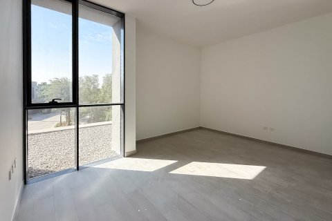 Tilal City, Sharjah, संयुक्त अरब अमीरात में विला, 5 बेडरूम, 609.44 वर्ग मीटर, संख्या 748869 - फ़ोटो 20