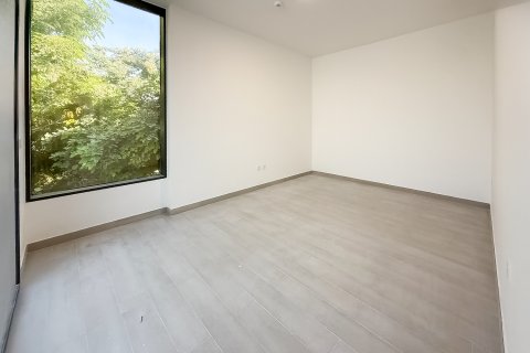 Tilal City, Sharjah, संयुक्त अरब अमीरात में विला, 5 बेडरूम, 609.44 वर्ग मीटर, संख्या 748869 - फ़ोटो 9