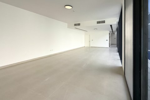 Tilal City, Sharjah, संयुक्त अरब अमीरात में विला, 5 बेडरूम, 609.44 वर्ग मीटर, संख्या 748869 - फ़ोटो 19