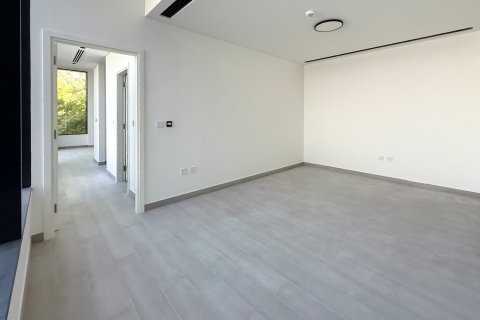 Tilal City, Sharjah, संयुक्त अरब अमीरात में विला, 5 बेडरूम, 609.44 वर्ग मीटर, संख्या 748869 - फ़ोटो 22