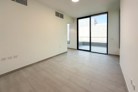 Tilal City, Sharjah, संयुक्त अरब अमीरात में विला, 5 बेडरूम, 609.44 वर्ग मीटर, संख्या 748869 - फ़ोटो 5