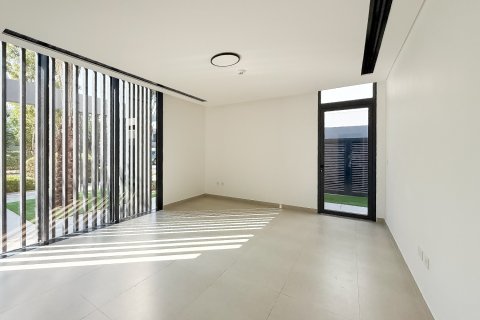 Tilal City, Sharjah, संयुक्त अरब अमीरात में विला, 5 बेडरूम, 609.44 वर्ग मीटर, संख्या 748869 - फ़ोटो 27
