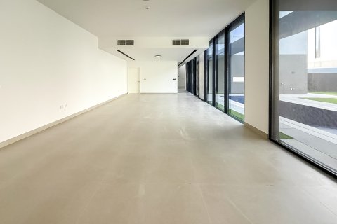 Tilal City, Sharjah, संयुक्त अरब अमीरात में विला, 5 बेडरूम, 609.44 वर्ग मीटर, संख्या 748869 - फ़ोटो 30