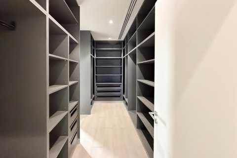 Tilal City, Sharjah, संयुक्त अरब अमीरात में विला, 5 बेडरूम, 609.44 वर्ग मीटर, संख्या 748869 - फ़ोटो 11