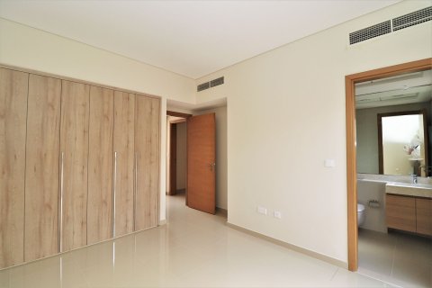 Вилла Muwaileh Commercial, Шарджа, БАӘ-да 5 жатын бөлмелер, 387.41 м² № 748873 - фото 26