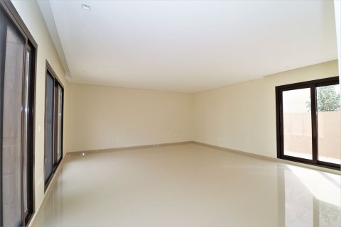 Вилла Muwaileh Commercial, Шарджа, БАӘ-да 5 жатын бөлмелер, 387.41 м² № 748873 - фото 13