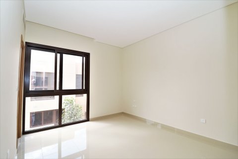 Вилла Muwaileh Commercial, Шарджа, БАӘ-да 5 жатын бөлмелер, 387.41 м² № 748873 - фото 25
