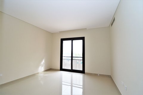 Вилла Muwaileh Commercial, Шарджа, БАӘ-да 5 жатын бөлмелер, 387.41 м² № 748873 - фото 20
