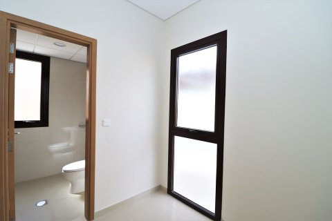 Вилла Muwaileh Commercial, Шарджа, БАӘ-да 5 жатын бөлмелер, 387.41 м² № 748873 - фото 10