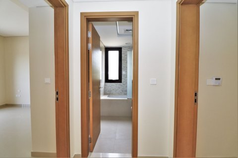 Вилла Muwaileh Commercial, Шарджа, БАӘ-да 5 жатын бөлмелер, 387.41 м² № 748873 - фото 19