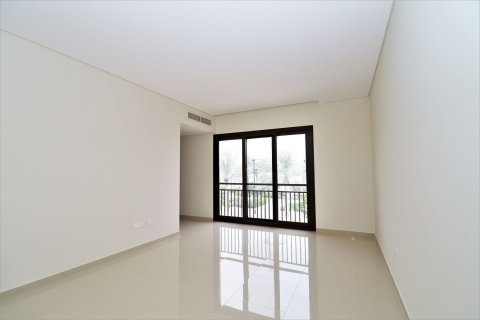 Вилла Muwaileh Commercial, Шарджа, БАӘ-да 5 жатын бөлмелер, 387.41 м² № 748873 - фото 30