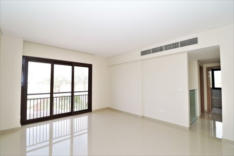 Вилла Muwaileh Commercial, Шарджа, БАӘ-да 5 жатын бөлмелер, 387.41 м² № 748873 - фото 17