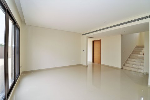 Вилла Muwaileh Commercial, Шарджа, БАӘ-да 5 жатын бөлмелер, 387.41 м² № 748873 - фото 12