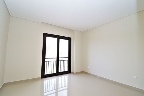 Вилла Muwaileh Commercial, Шарджа, БАӘ-да 5 жатын бөлмелер, 387.41 м² № 748873 - фото 23