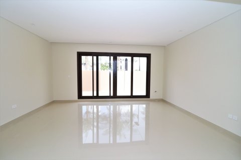 Вилла Muwaileh Commercial, Шарджа, БАӘ-да 5 жатын бөлмелер, 387.41 м² № 748873 - фото 11