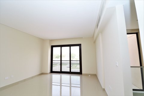 Вилла Muwaileh Commercial, Шарджа, БАӘ-да 5 жатын бөлмелер, 387.41 м² № 748873 - фото 18