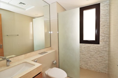 Вилла Muwaileh Commercial, Шарджа, БАӘ-да 5 жатын бөлмелер, 387.41 м² № 748873 - фото 7