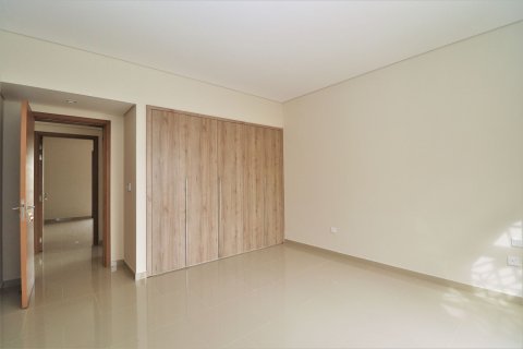 Вилла Muwaileh Commercial, Шарджа, БАӘ-да 5 жатын бөлмелер, 387.41 м² № 748873 - фото 21