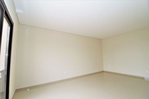 Вилла Muwaileh Commercial, Шарджа, БАӘ-да 5 жатын бөлмелер, 387.41 м² № 748873 - фото 28