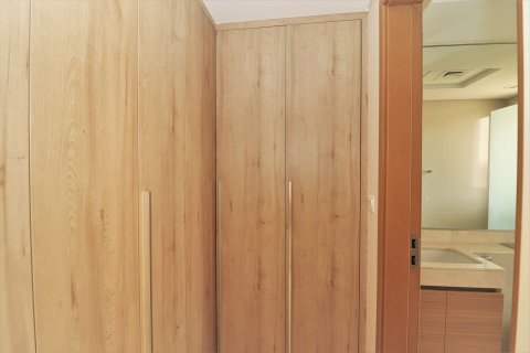 Вилла Muwaileh Commercial, Шарджа, БАӘ-да 5 жатын бөлмелер, 387.41 м² № 748873 - фото 6