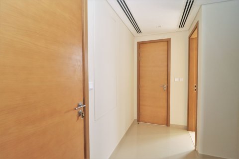 Вилла Muwaileh Commercial, Шарджа, БАӘ-да 5 жатын бөлмелер, 387.41 м² № 748873 - фото 8