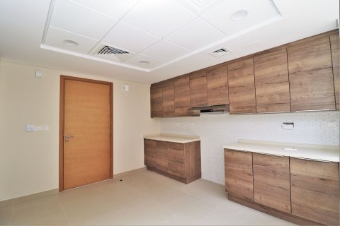 Вилла Muwaileh Commercial, Шарджа, БАӘ-да 5 жатын бөлмелер, 387.41 м² № 748873 - фото 16