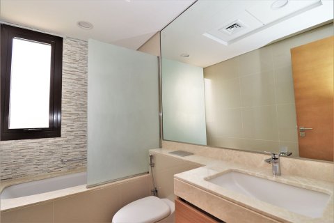 Вилла Muwaileh Commercial, Шарджа, БАӘ-да 5 жатын бөлмелер, 387.41 м² № 748873 - фото 22