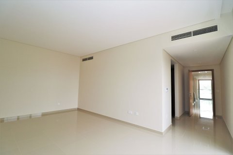 Вилла Muwaileh Commercial, Шарджа, БАӘ-да 5 жатын бөлмелер, 387.41 м² № 748873 - фото 29