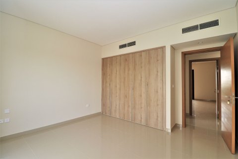 Вилла Muwaileh Commercial, Шарджа, БАӘ-да 5 жатын бөлмелер, 387.41 м² № 748873 - фото 24