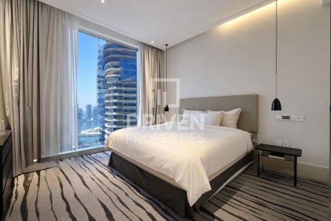 Apartment sa Downtown Dubai (Downtown Burj Dubai), Dubai, UAE 2 silid-tulugan, 152.45 sq.m. № 767475 - larawan 7