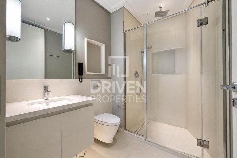 Apartment sa Downtown Dubai (Downtown Burj Dubai), Dubai, UAE 2 silid-tulugan, 152.45 sq.m. № 767475 - larawan 19