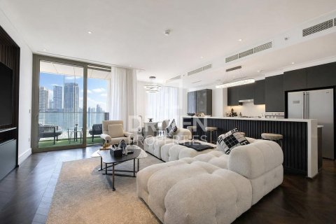 Apartment sa Downtown Dubai (Downtown Burj Dubai), Dubai, UAE 2 silid-tulugan, 152.45 sq.m. № 767475 - larawan 3