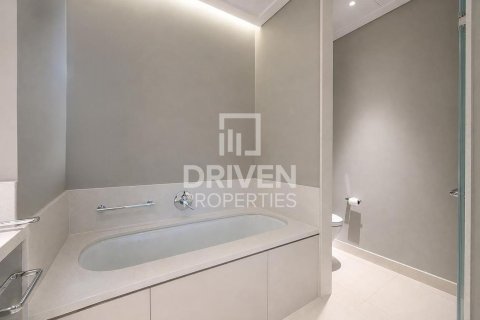 Apartment sa Downtown Dubai (Downtown Burj Dubai), Dubai, UAE 2 silid-tulugan, 152.45 sq.m. № 767475 - larawan 18