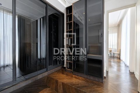 Apartment sa Downtown Dubai (Downtown Burj Dubai), Dubai, UAE 2 silid-tulugan, 152.45 sq.m. № 767475 - larawan 11