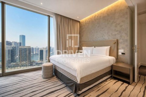Apartment sa Downtown Dubai (Downtown Burj Dubai), Dubai, UAE 2 silid-tulugan, 152.45 sq.m. № 767475 - larawan 13