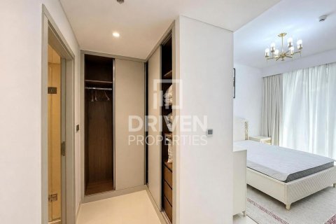 Apartment in Dubai Harbour, Dubai, UAE 2 bedrooms, 103.12 sq.m. № 764925 - photo 7