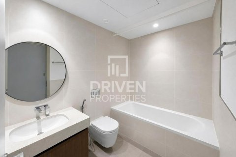 Apartment in Dubai Harbour, Dubai, UAE 2 bedrooms, 103.12 sq.m. № 764925 - photo 9
