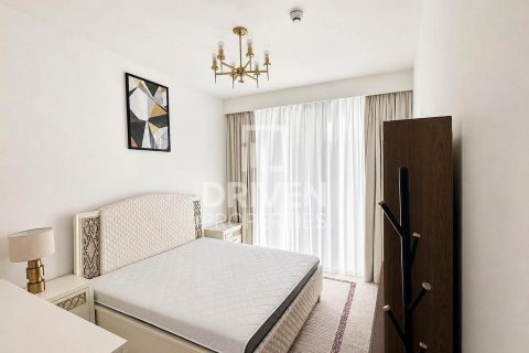 Apartment in Dubai Harbour, Dubai, UAE 2 bedrooms, 103.12 sq.m. № 764925 - photo 5