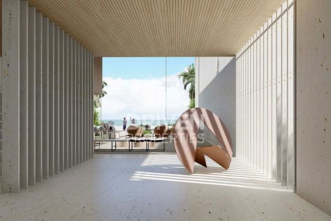 Zemljište u Jumeirah, Dubai, UAE 1253.63 m2 Br. 764930 - fotografija 3