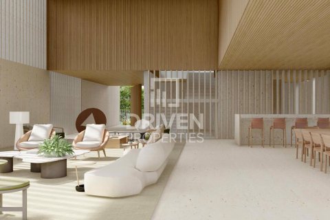 Zemljište u Jumeirah, Dubai, UAE 1253.63 m2 Br. 764930 - fotografija 5