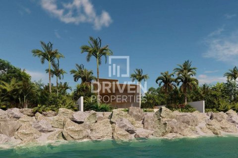 Zemljište u Jumeirah, Dubai, UAE 1253.63 m2 Br. 764930 - fotografija 12