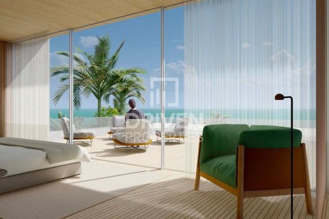 Zemljište u Jumeirah, Dubai, UAE 1253.63 m2 Br. 764930 - fotografija 7