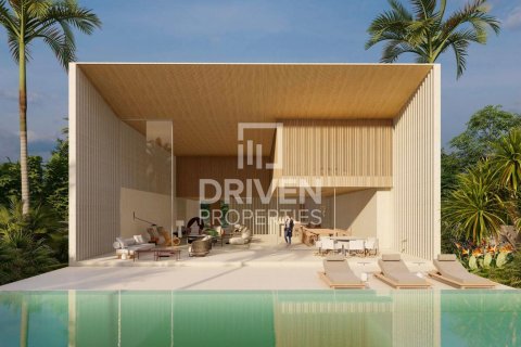 Zemljište u Jumeirah, Dubai, UAE 1253.63 m2 Br. 764930 - fotografija 8