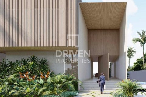 Zemljište u Jumeirah, Dubai, UAE 1253.63 m2 Br. 764930 - fotografija 9