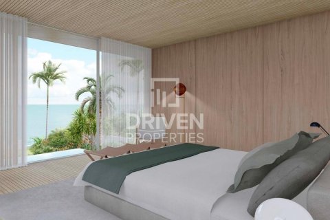 Zemljište u Jumeirah, Dubai, UAE 1253.63 m2 Br. 764930 - fotografija 6
