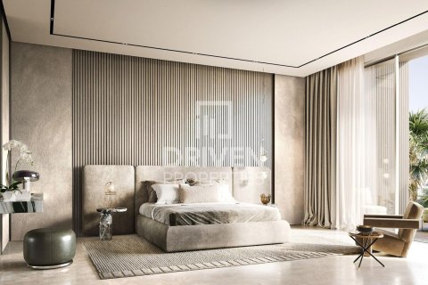 Vila v Mohammed Bin Rashid City, Dubai, SAE 6 ložnice, 980.03 m² Č.: 764928 - fotografie 5