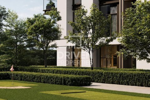 Apartment in Dubai, UAE 2 bedrooms, 101.82 sq.m. № 764931 - photo 8