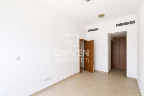 Apartamento para venda em Barsha Heights (Tecom), Dubai, EAU 2 quartos, 121.52 m2 № 759244 - foto 8