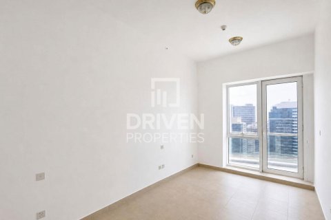 Apartamento para venda em Barsha Heights (Tecom), Dubai, EAU 2 quartos, 121.52 m2 № 759244 - foto 10